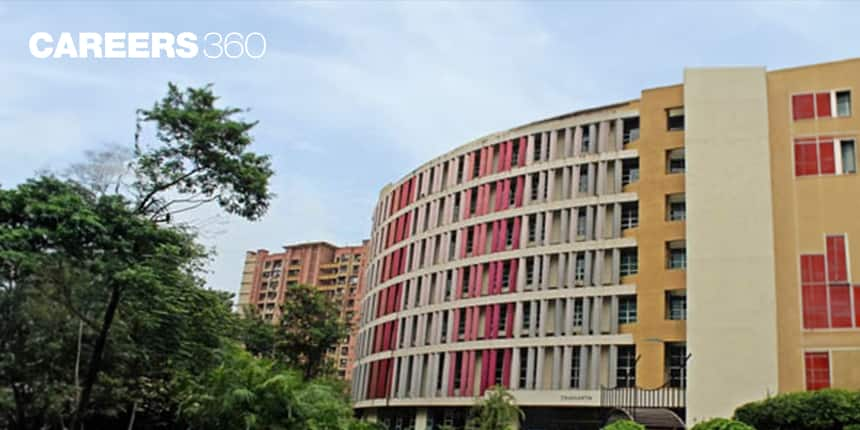 40 Years of Excellence: Celebrating K J Somaiya Institute of Management's Legacy