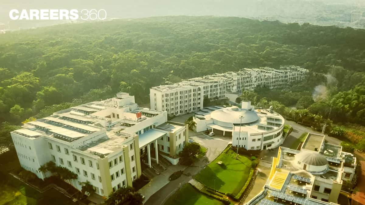 TAPMI Manipal MBA Admissions 2025-27 Open; Apply Now