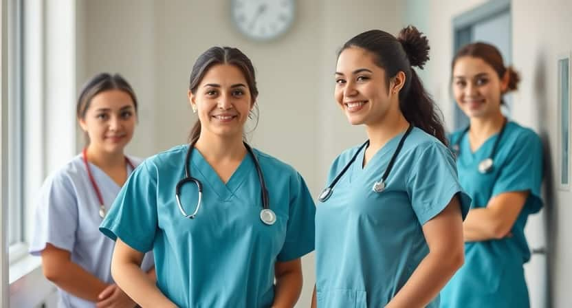 AMRU BSc Nursing application Form 2025: Date, Fees, Eligibility Criteria, How to Apply