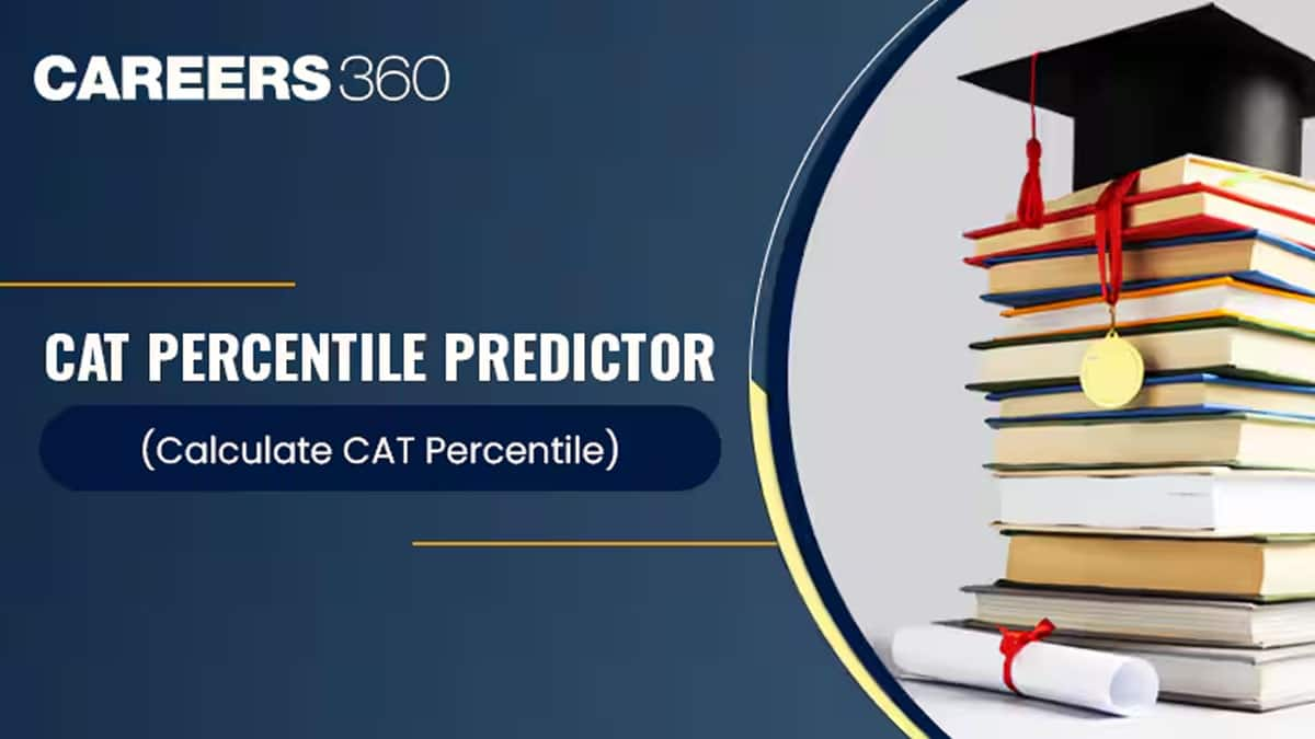 CAT Percentile Predictor 2024 - How CAT 2024 Percentile Calculator Can Shape Your GD-PI Strategy