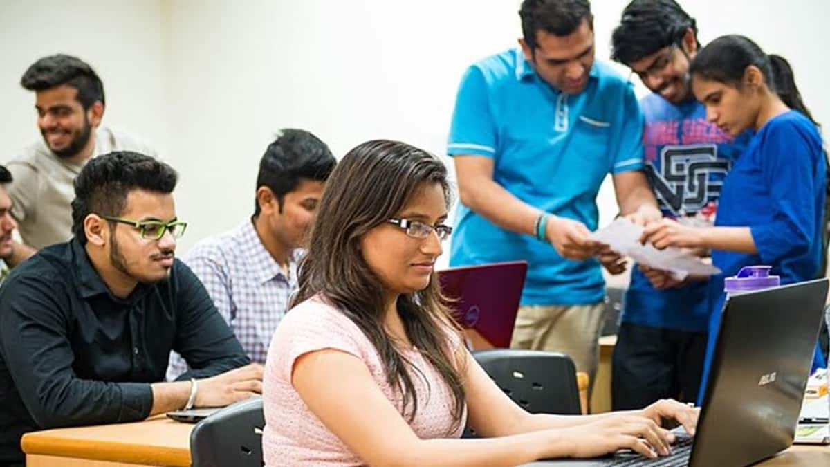 IBPS SO result 2024 out for prelims exam. (Representational Image: Wikimedia Commons)