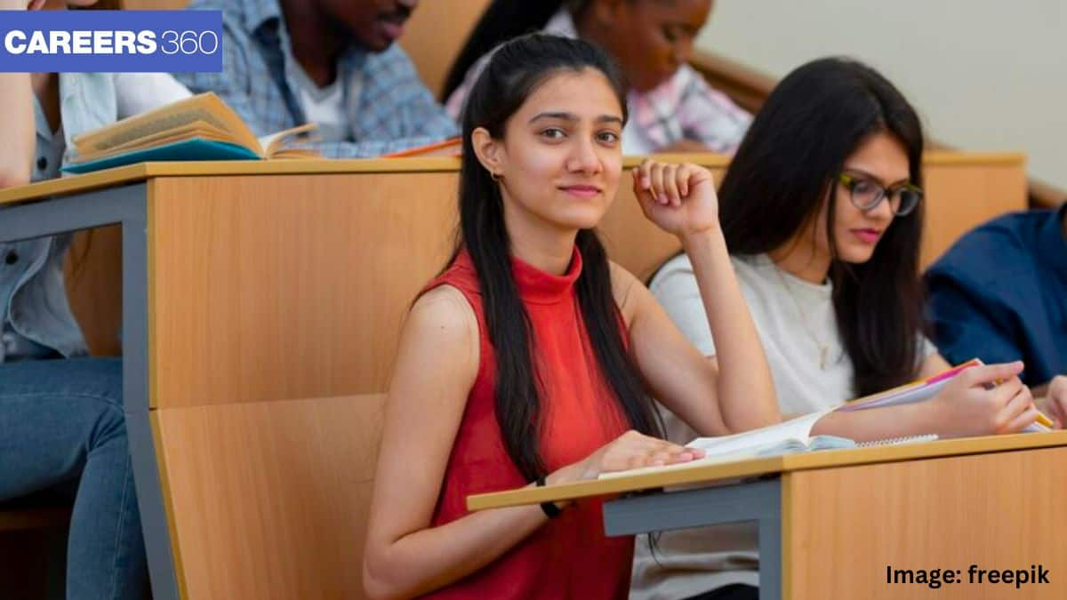 इग्नू एडमिशन 2025 (IGNOU Admission 2025) - रजिस्ट्रेशन 31 मार्च तक, प्रक्रिया जानें