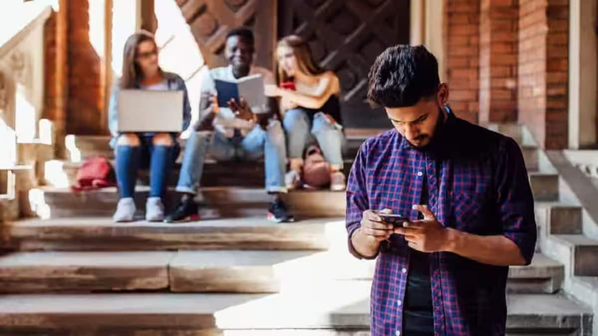 Female students studying in over 100 ITIs in Kerala will benefit from this, officials said. (Image: Freepik)