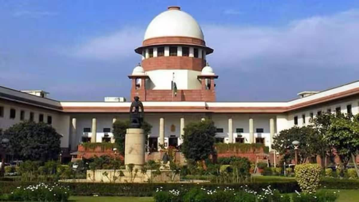 NEET PG 2024 Supreme Court Hearing: SC Hearing Updates