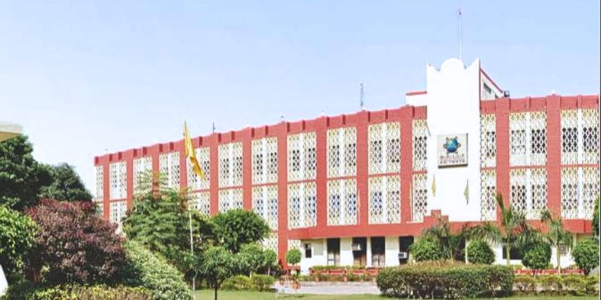 APIIT Panipat Management Quota 2024 - Admission, Fee, Cut Off