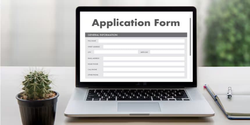 HPU MAT Application Form 2025, Registration - Apply Online Here | HPUBS