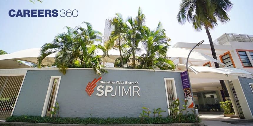 SPJIMR PGDM and PGDM (BM) Programme Overview