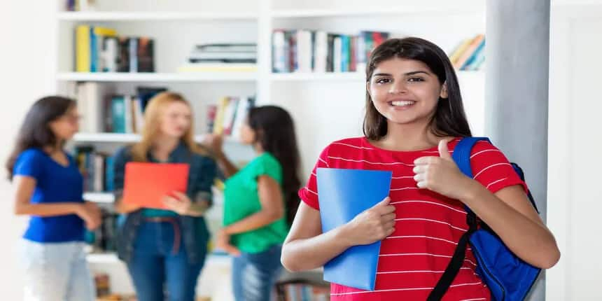 JEE Main Class 11 Syllabus 2025 PDF for Paper 1 and 2