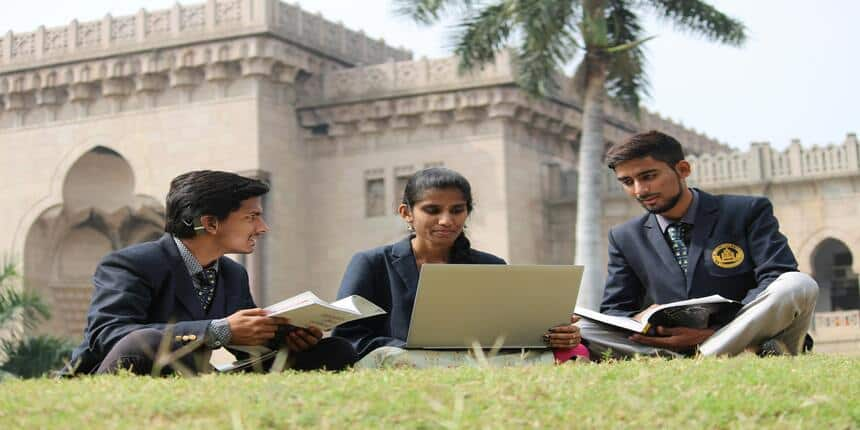 Row over students having beard in college now resolved; says J&K student's association