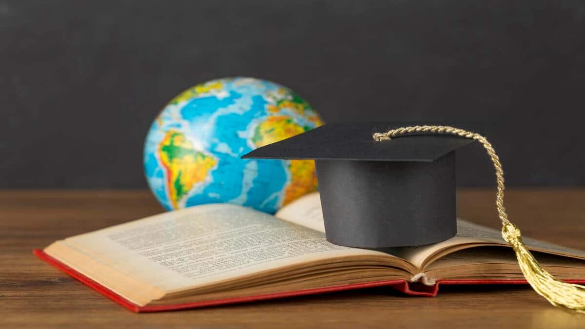 Best Pre Law Schools in the World in 2025