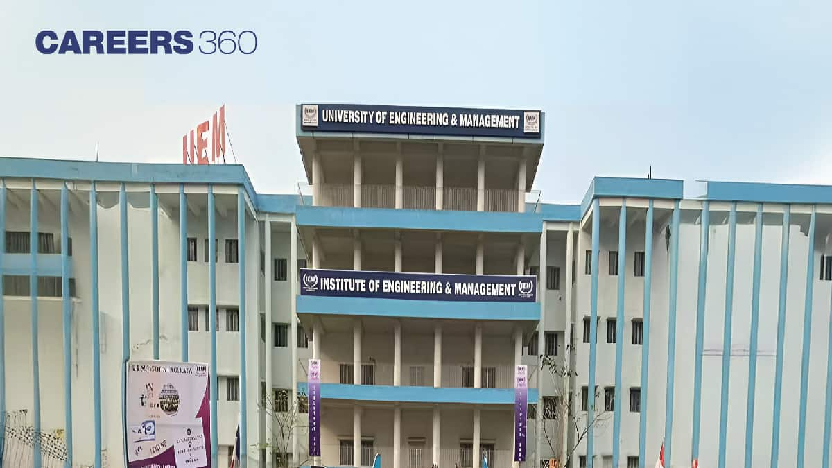 IEM Kolkata Admissions 2025 Now Open; Apply Now