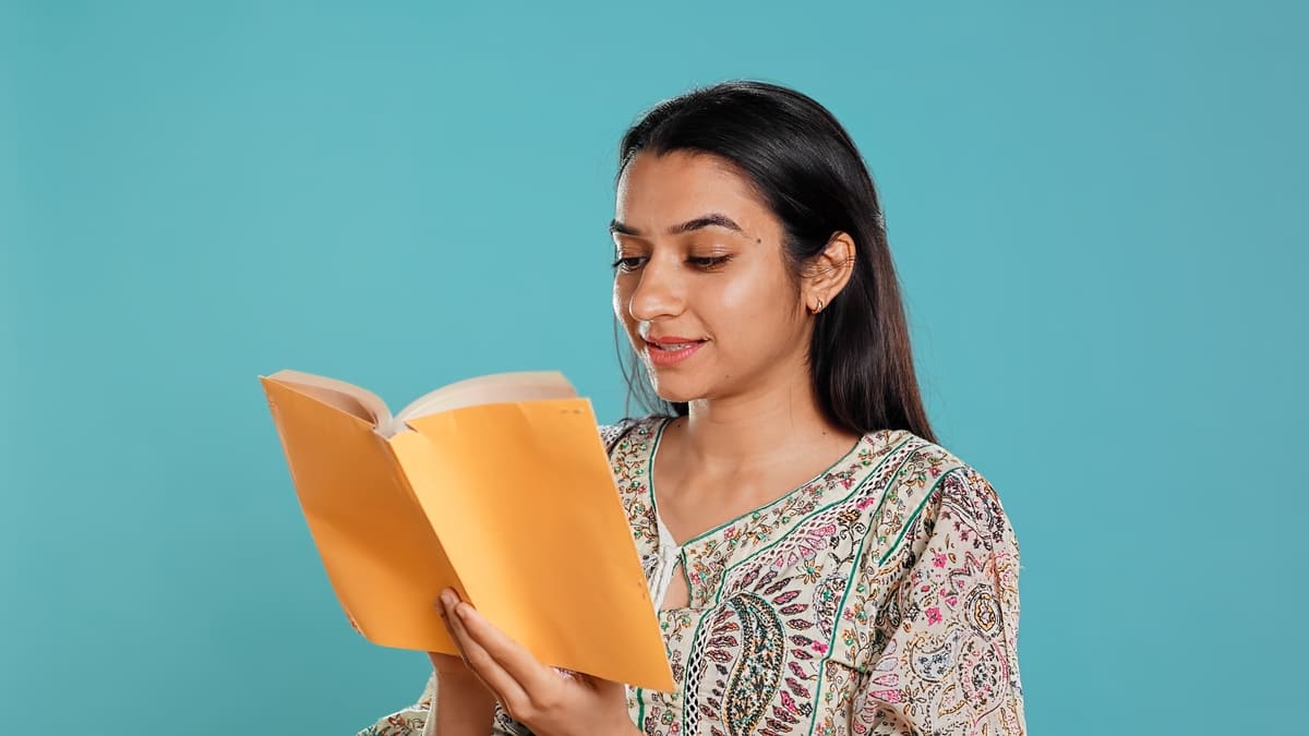 SLAT Exam Pattern 2026 - Total Marks, Marking Scheme, Duration, Difficulty Level