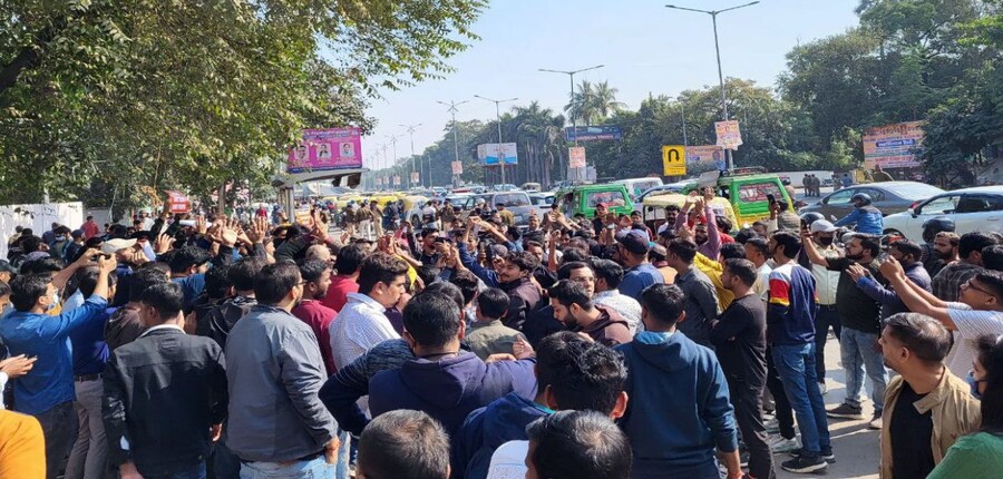बीपीएससी 70वीं सीसीई प्रीलिम्स एडमिट कार्ड आधिकारिक वेबसाइट पर जारी कर दिया गया है। (सोशल मीडिया)