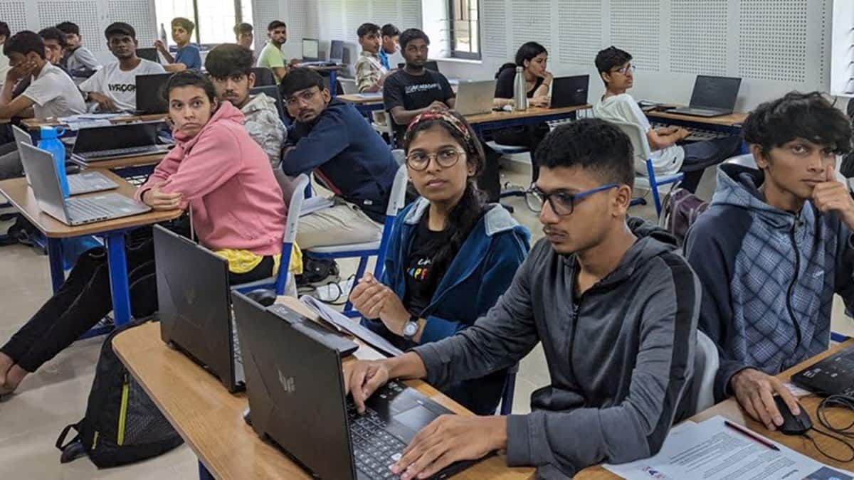 CMAT registration 2025 last date is December 13; things to keep in mind while applying