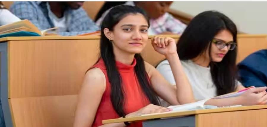 सीटेट एडमिट कार्ड 2024 उम्मीदवार बोर्ड की आधिकारिक वेबसाइट ctet.nic.in से डाउनलोड कर सकते हैं। (प्रतीकात्मक-फ्रीपिक)