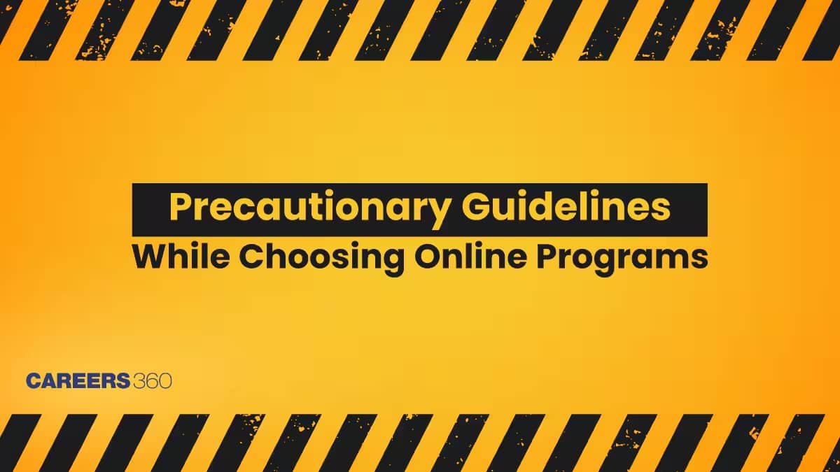 Think Twice! These Online Programs Could Be a Waste of Your Time and Money