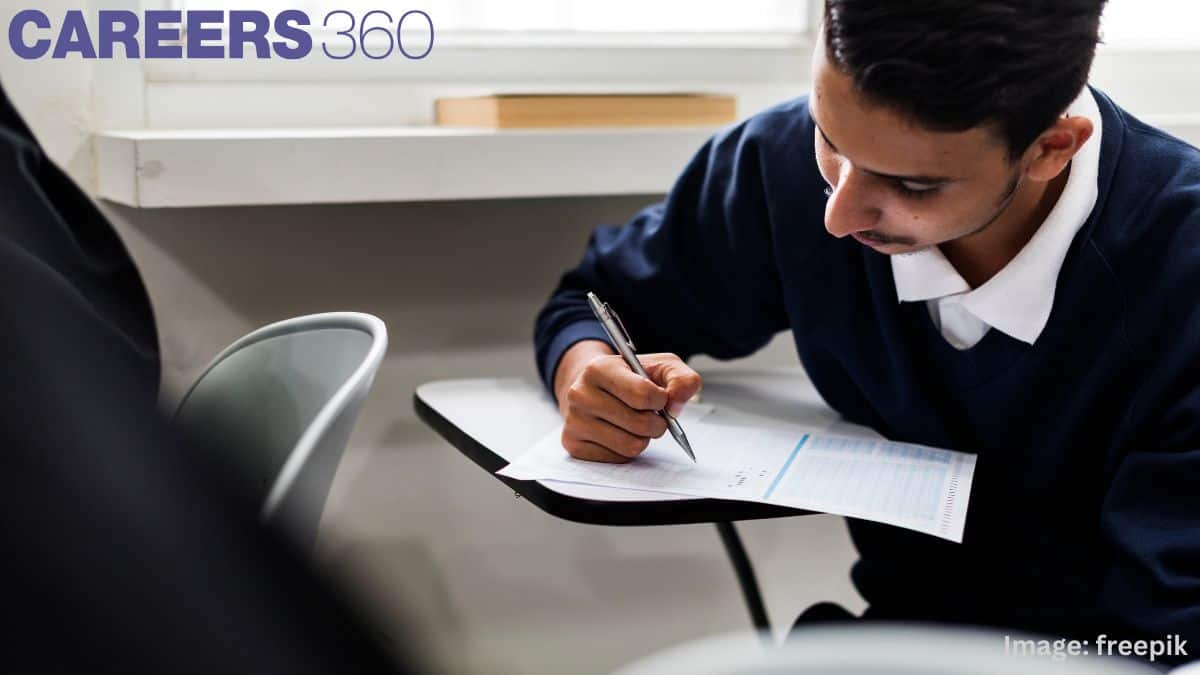 नीट 2025 नियम और निर्देश (NEET 2025 Rules and Regulations in Hindi) - ड्रेस कोड, वर्जित सामान, नियम