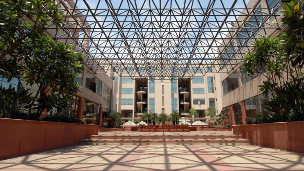 AILET 2025 results out nationallawuniversitydelhi.in; counselling