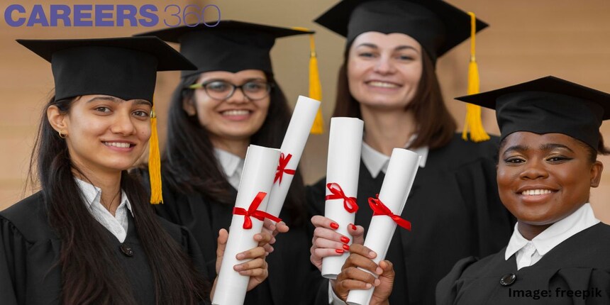 क्लैट 2025 स्कोर स्वीकार करने वाले टॉप 5 एनएलयू (Top 5 NLUs Accepting CLAT 2025 Scores)