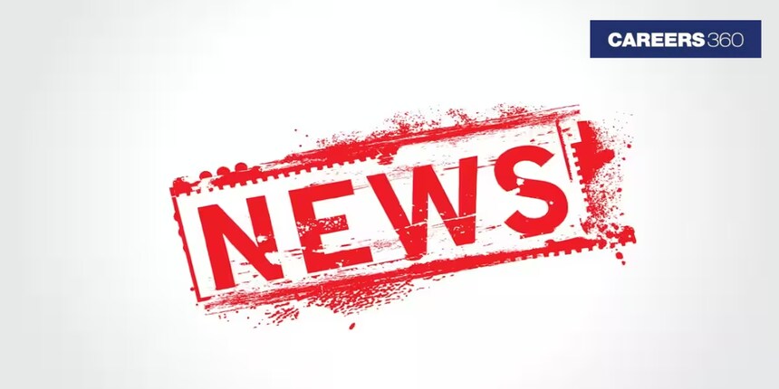 JEE Advanced News 2025 - Check IIT Latest Updates Here