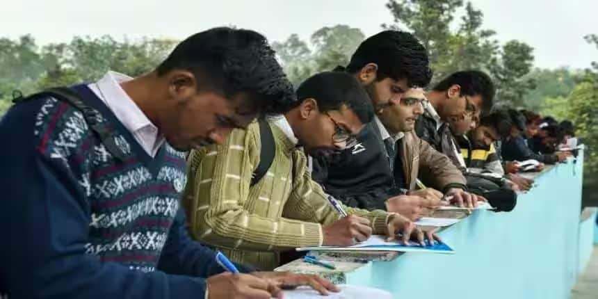 Haryana NEET PG round 2 counselling registration 2024 window will close at 11:59 pm. (Representational/ Wikimedia Commons)