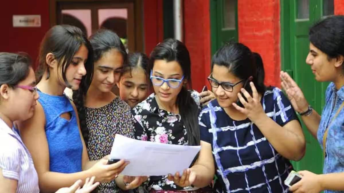 Download SSC CGL 2024 tier 1 final answer key at ssc.gov.in. (Image: PTI)