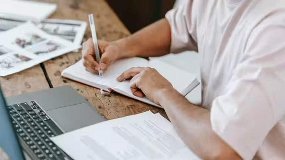 IAPT NSE Results 2024-25 will be declared soon on official website. (Image Source: Freepik)