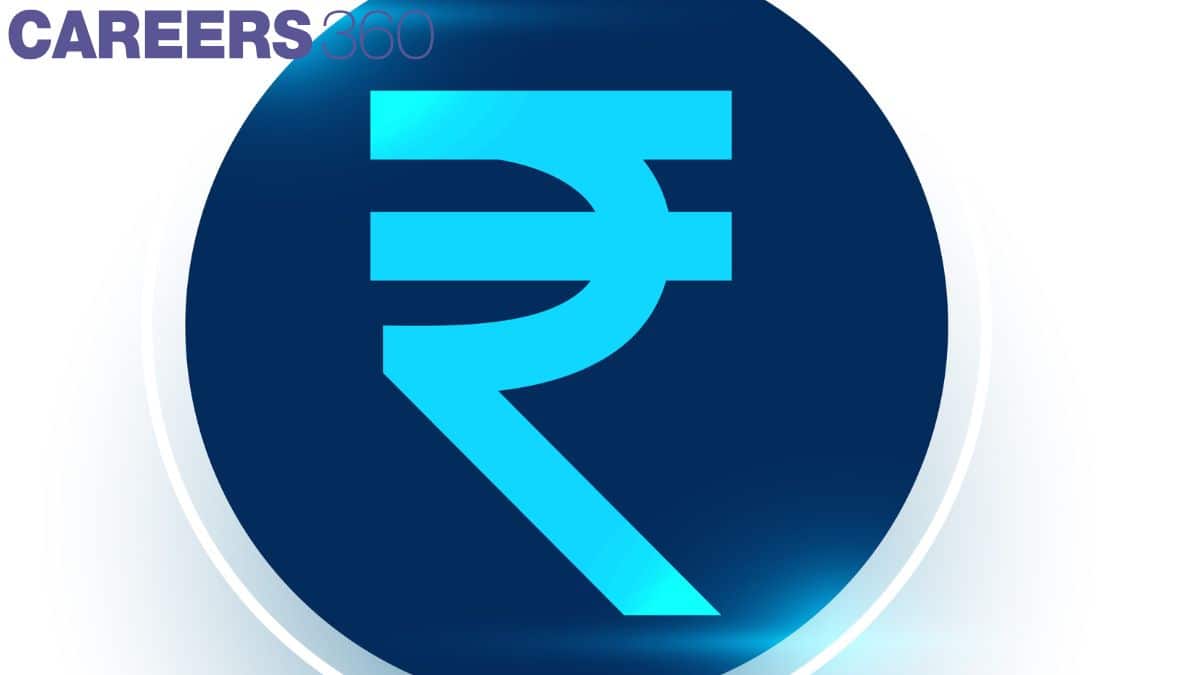 केएमसी मणिपाल शुल्क संरचना और सीटें (KMC Manipal Fee Structure and Seats in hindi)