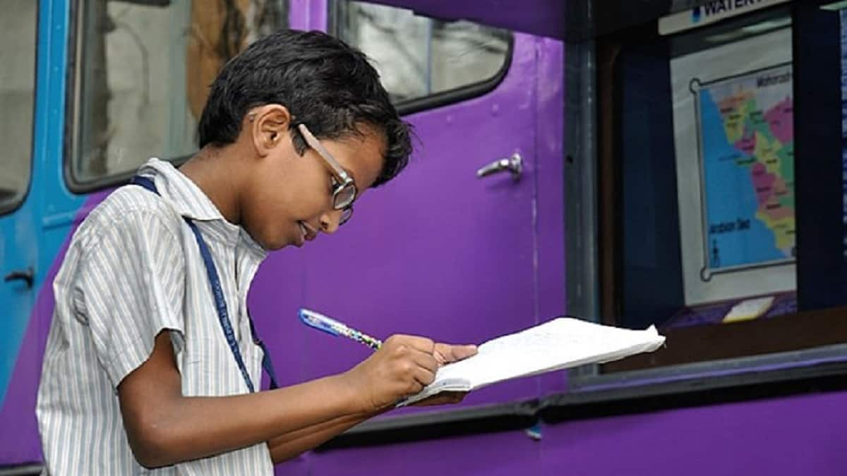 NEET UG registration 2025 begins on ---. (Representational image: Wikimedia Commons)