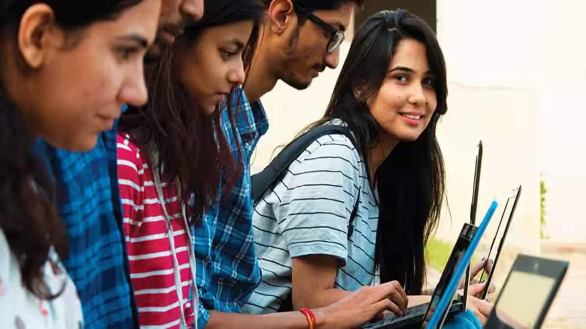 Sarkari Exam Result 2024 LIVE SSC GD, MTS results soon; updates on