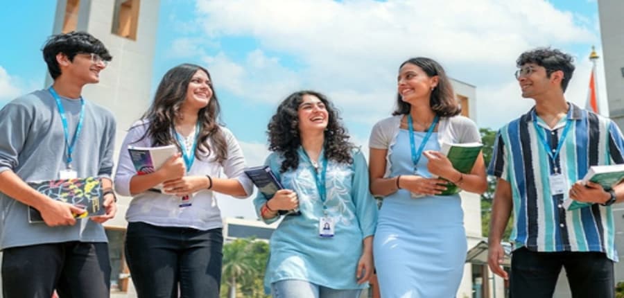 VITREE 2025 एडमिट कार्ड लिंक ऑफिशियल वेबसाइट पर उपलब्ध है। (स्त्रोत-आधिकारिक वेबसाइट)