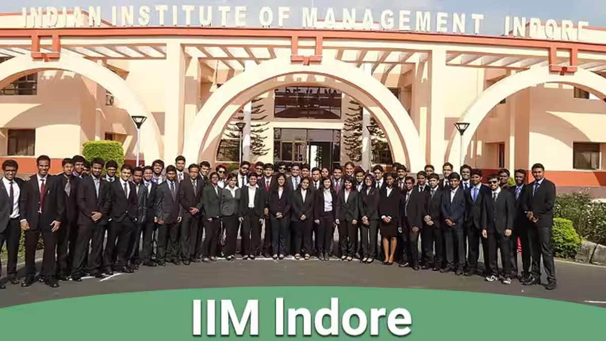 IIM Indore Shortlist 2025 (Calls OUT): How to Check, Waitlist Movement, PI Dates, Results, Fees