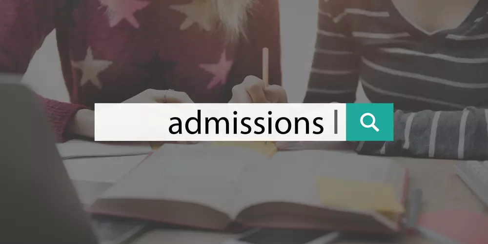 How to get admission with 500 marks in NEET 2024?