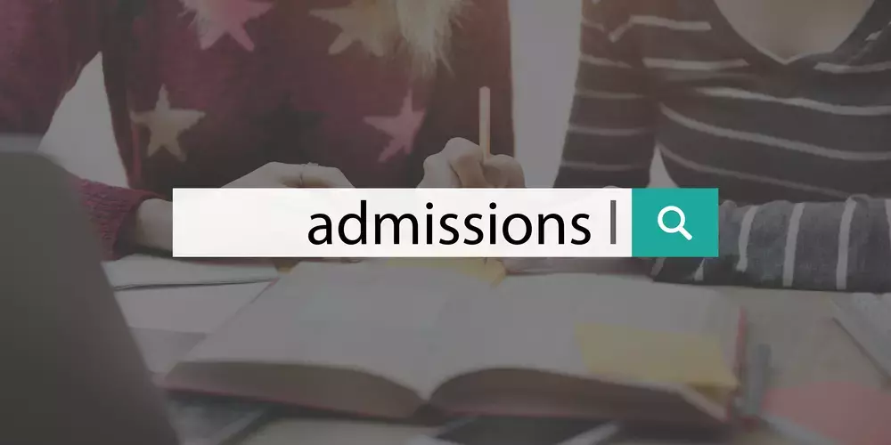 How to get admission with 500 marks in NEET 2023?