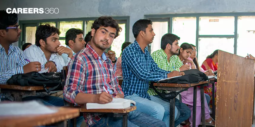 Best NEET Coaching Institutes In Bangalore With Fees Structure - Coachings, Tutorials