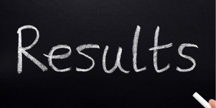 Class 10th Results 2024 Out: Check SSC/Madhyamik Board Result Link Here