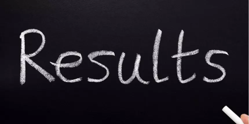 Class 10th Results 2024 Date: Check SSC Board Result Link Here