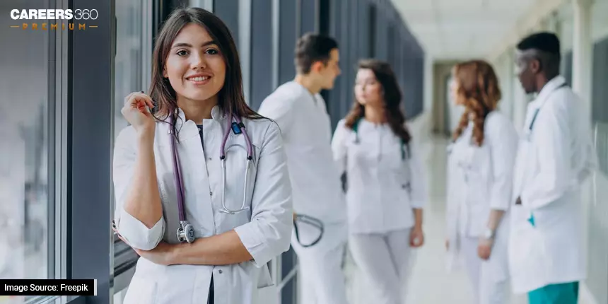 FMGE: Did 18,800 Indians graduate from unaccredited foreign medical colleges?