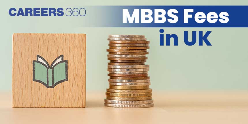 MBBS Fees in UK for Indian Students 2024: Colleges, Requirements, Cost