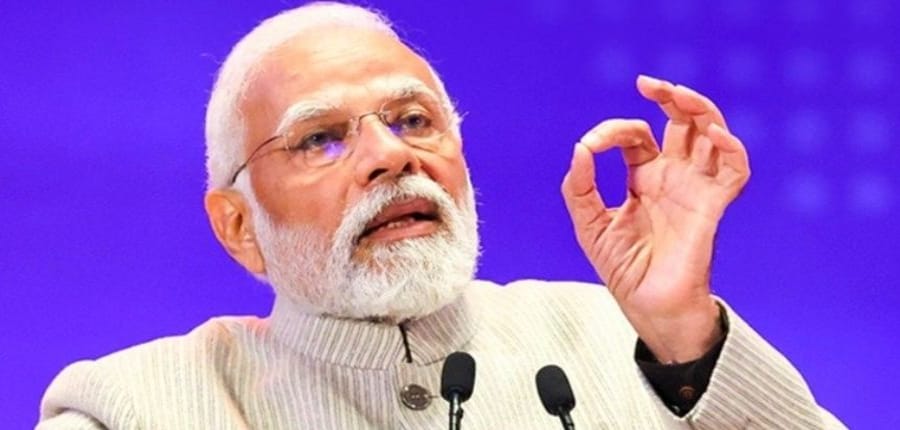 दुबई में खुलेगा सीबीएसई कार्यालय (पीएमओ एक्स हैंडल)