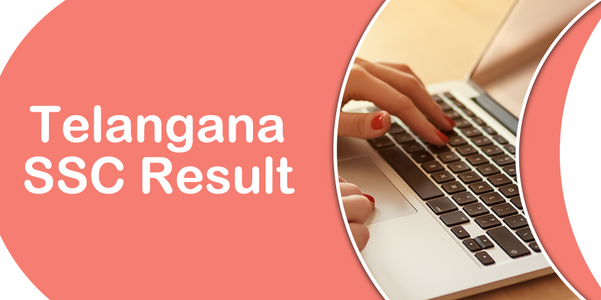 TS SSC Result 2024 OUT, Check Telangana 10th Class Result Online @bse.telangana.gov.in