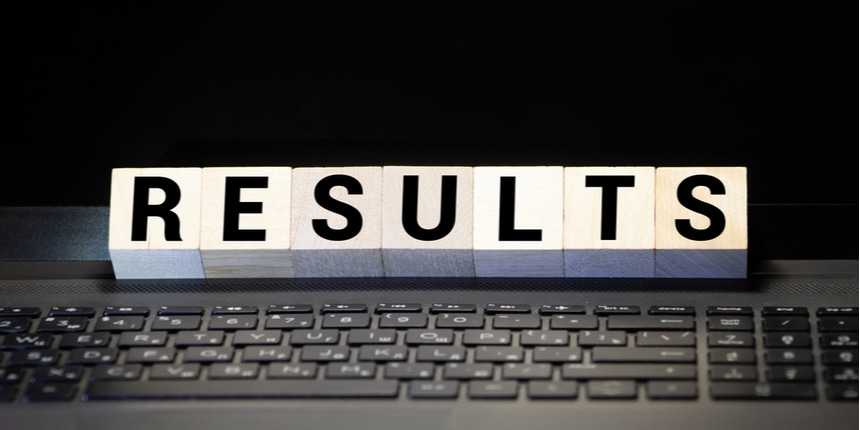 CBSE Result 2025 Class 12, Check CBSE Board Class 12th Result Date@cbseresults.nic.in