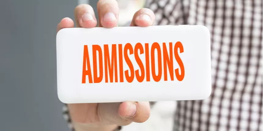 Whistling Woods International Admissions 2024 - Application Form, Dates