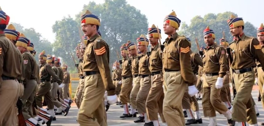 यूपी पुलिस परीक्षा पेपर लीक मामले में 244 गिरफ्तार (फ्रीपिक)