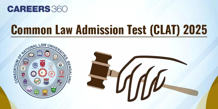 CLAT 2024-25 to be held in December 2024; Here is all you need to know