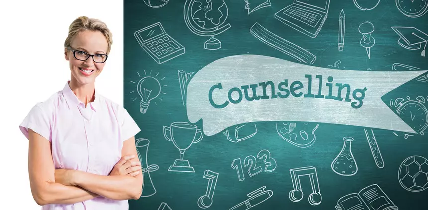 AP NEET PG Counselling 2024 - Dates, Registration, Choice Filling, Document Required