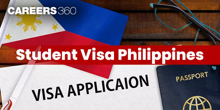 Student Visa Philippines 2024: A Complete Guide to Requirements and Application Process