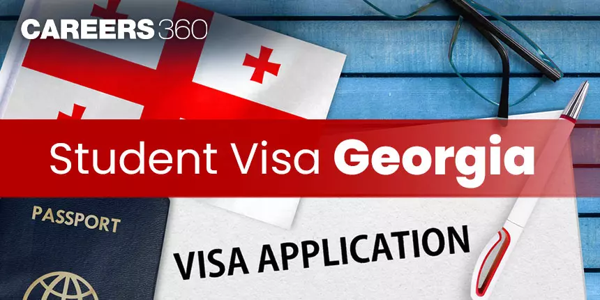 Student Visa Georgia: A Comprehensive Guide for 2024