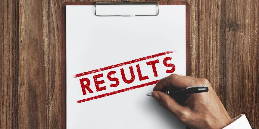 HP Board Result 2024 Class 10th, 12th OUT: Check HPBOSE Results @hpbose.org