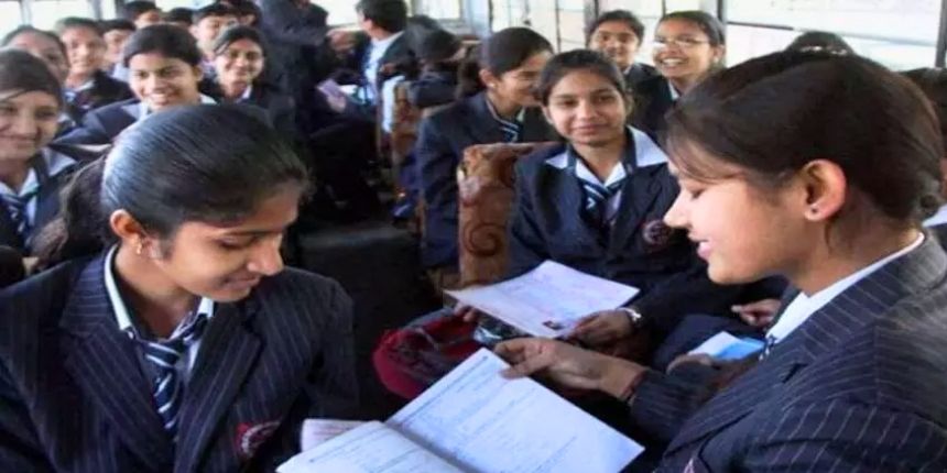 हिमाचल प्रदेश बोर्ड परीक्षा की डेटशीट में बदलाव (पीटीआई)